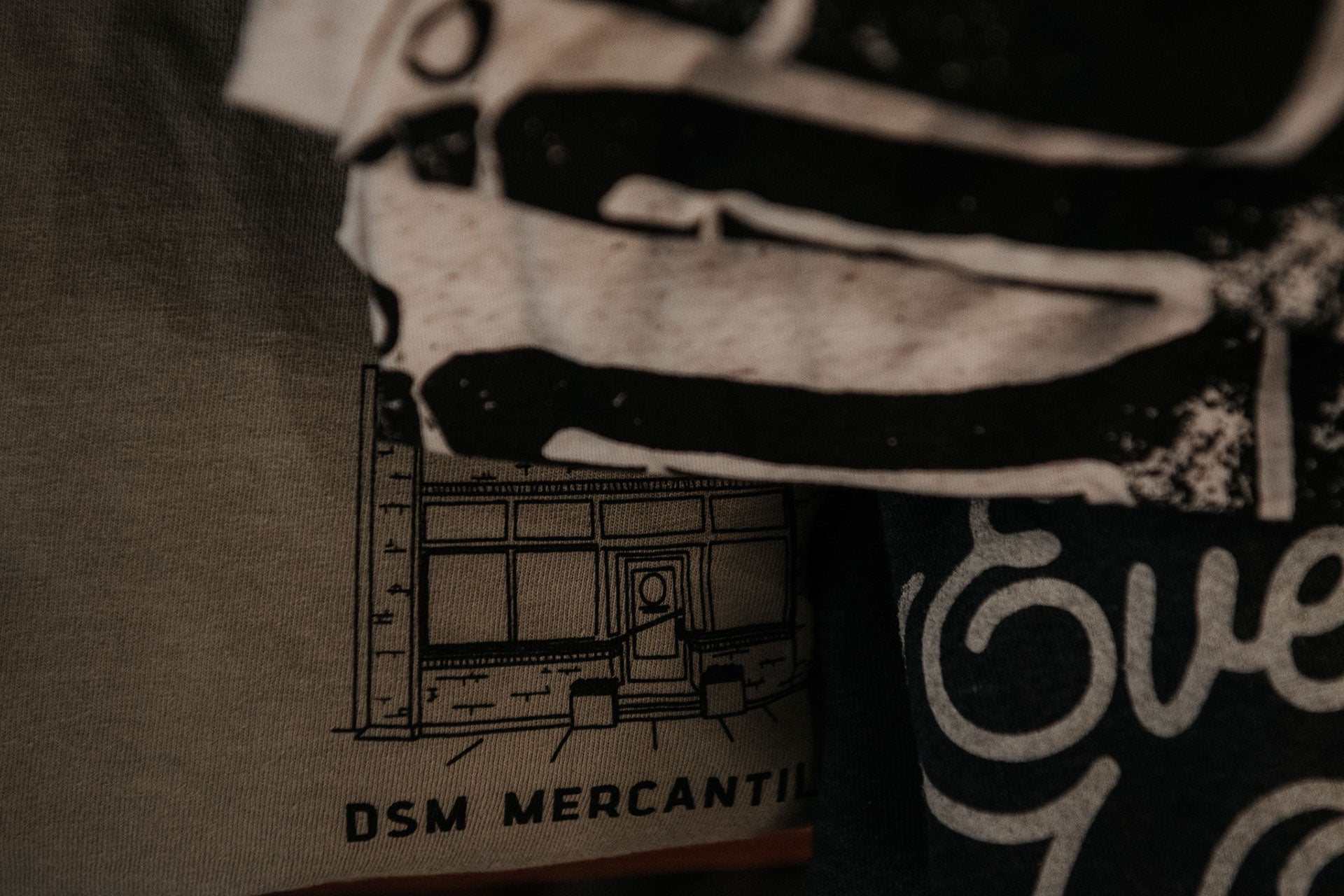 Shirts