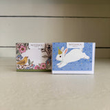 Botanica Paper Co. Mini Card Set