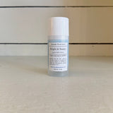 Bramblewood Acres Goat Milk Lotion