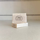 Locust Grove Bar Soap