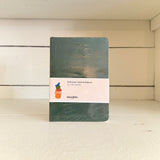 Anecdote Soft Cover Lined Notebook