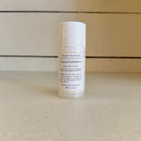 Bramblewood Acres Goat Milk Lotion