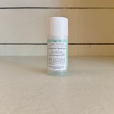 Bramblewood Acres Goat Milk Lotion