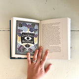 Ex-Libris: 100+ Books to Read and Reread