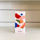 Anecdote Gel Pens
