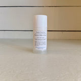 Bramblewood Acres Goat Milk Lotion