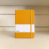 Anecdote Lined Journal