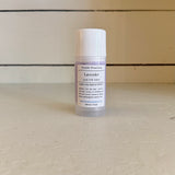 Bramblewood Acres Goat Milk Lotion
