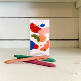 Anecdote Gel Pens
