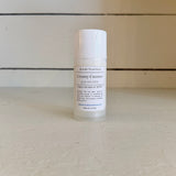 Bramblewood Acres Goat Milk Lotion