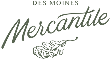 Des Moines Mercantile