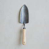 Forged Trowel Garden Tool