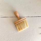 Multipurpose Kitchen Counter Brush