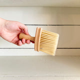 Multipurpose Kitchen Counter Brush