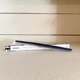 Norden Incense