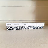 Norden Incense
