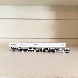 Norden Incense