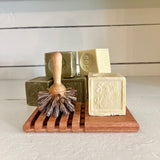 Savon De Marseille Soap