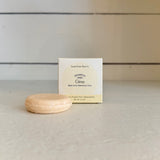 Locust Grove Shampoo Bar