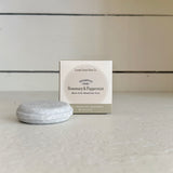 Locust Grove Shampoo Bar