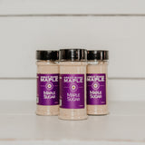 Great River Maple - Maple Sugar