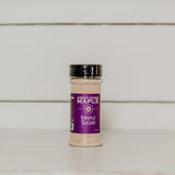Great River Maple - Maple Sugar