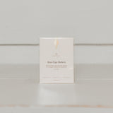 Appointed Brass Page Markers