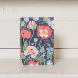 Botanica Paper Co. Linen Bound Journal