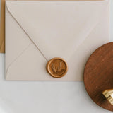 Botanical Wax Sealing Kit