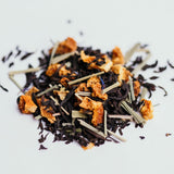 Red Dragon Tea Russian Earl Grey