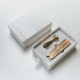 Botanical Wax Sealing Kit