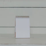 Pocket Notepad