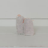 Cedar Sachet