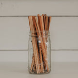 Chopsticks (3 Sets)
