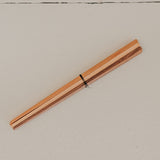 Chopsticks (3 Sets)