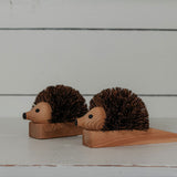 Burstenhaus Redecker Hedgehog Door Stop