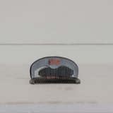 Iowa Beard Co. Comb