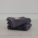 Face Towel