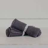 Face Washcloth