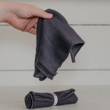 Face Washcloth