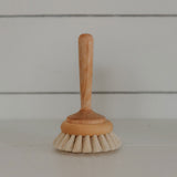 Tub & Sink Brush