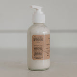 Locust Grove Body Cream Lotion