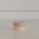 Locust Grove Farm Co. Conditioner Bar
