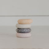 Locust Grove Shampoo Bar