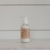 Locust Grove Body Cream Lotion
