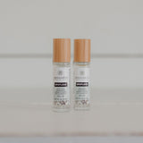 Megan & Co. Spotless Acne Roller