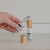 Megan & Co. Spotless Acne Roller
