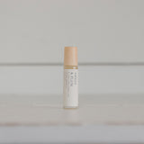 Neat And Navy Blue Perfume Oil