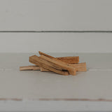 Palo Santo Stick