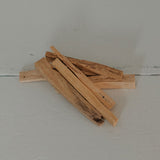 Palo Santo Stick